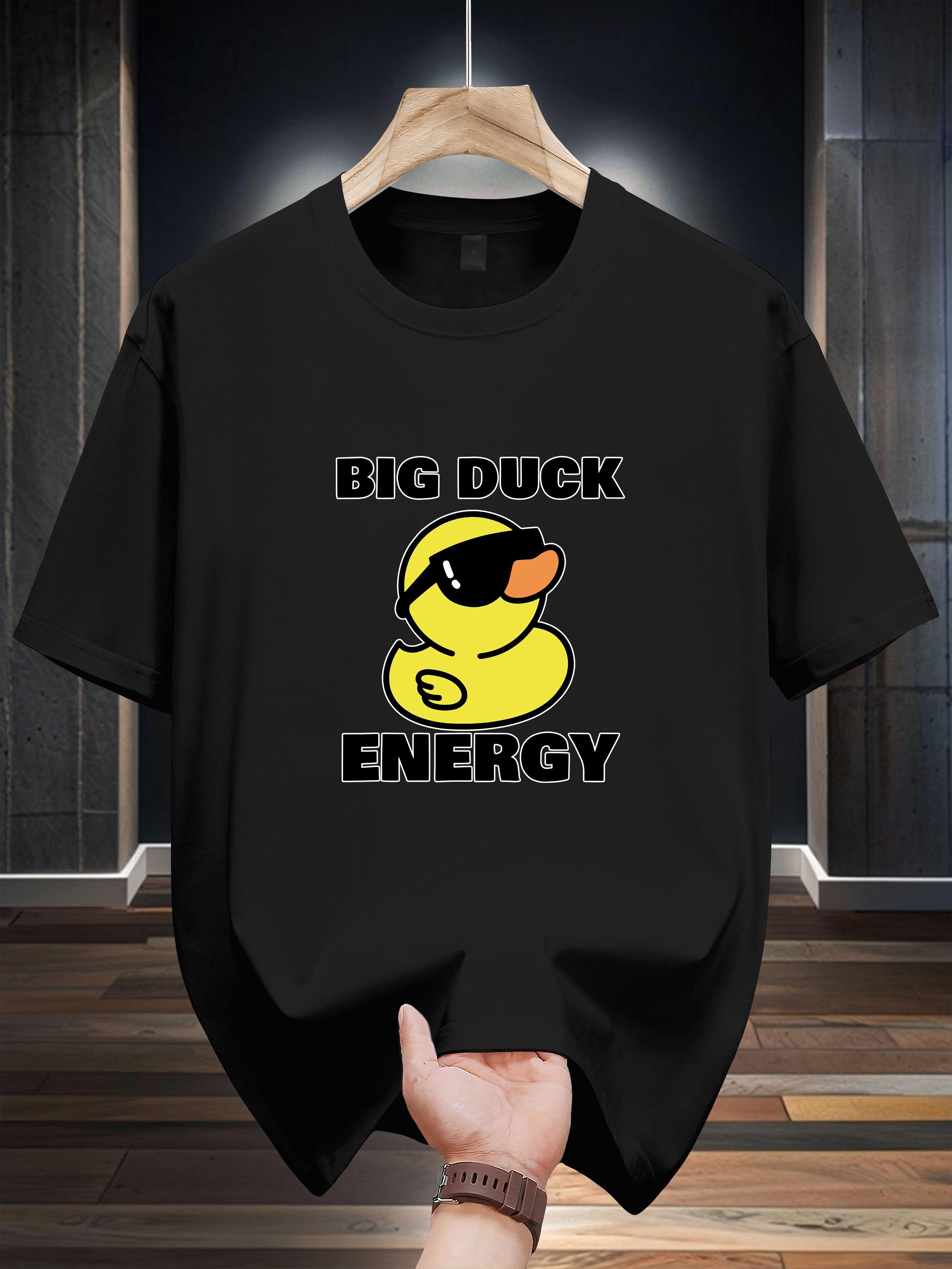 

Short-Sleeve T-shirt S