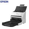 Epson DS-775II + V39II A4 High-Speed Document Scanner Workstation