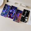 O-Omori Game Phone Case For Samsung S 24 Fe 25 Ultra Plus 20 Lite 21 30 22 23 24 22 Ultra 5G Fundas
