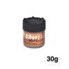 1/3/7/15/30g Gray GD-2/GD007 Thermal Paste Conductive Heatsink Plaster Viscous Adhesive Glue For Chip VGA RAM LED IC Cooler