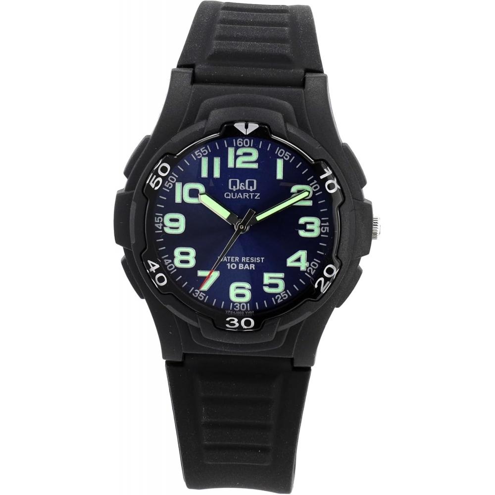 

Нет QQQQ Мужская мода Mod Vp84j003y