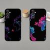 Telefon kapları – Smartphone Bumper Kılıflar