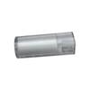 Daiilg 10pcs Car Air Conditioner Checker Car Air Conditioner R-134A Refrigeration Testing Equipment A/C Test Cotton