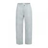 Mens Cotton Acid Wash Jeans