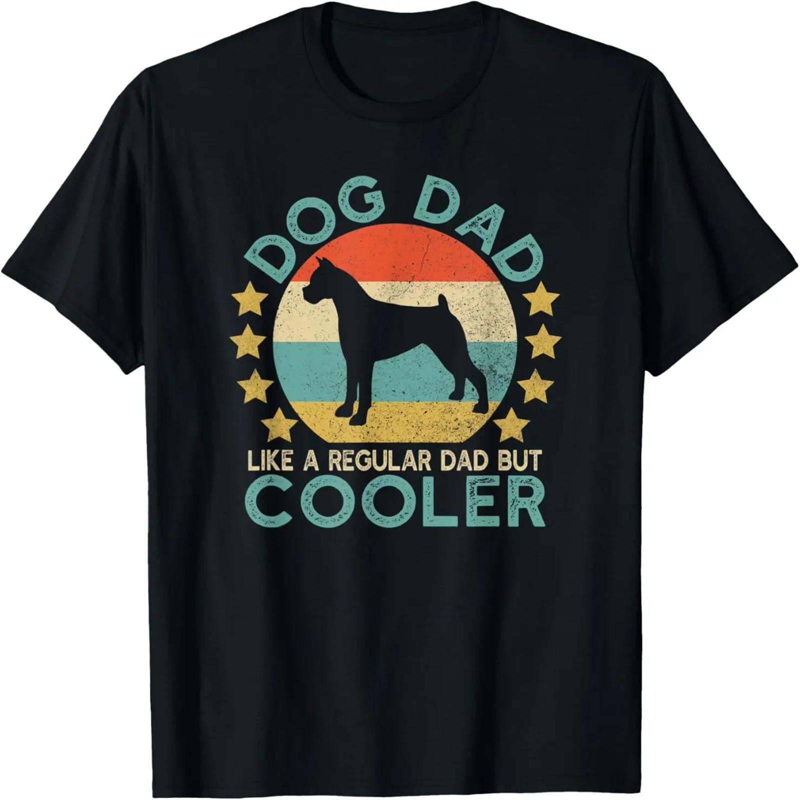 Dad Joke Review. Mens Funny novelty dad jokes S