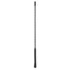 Autoantennen Auto Antennenmast Schraube Antenne Dach Fuba Antenne Antennenmast AM FM für Für     Auto Antenne