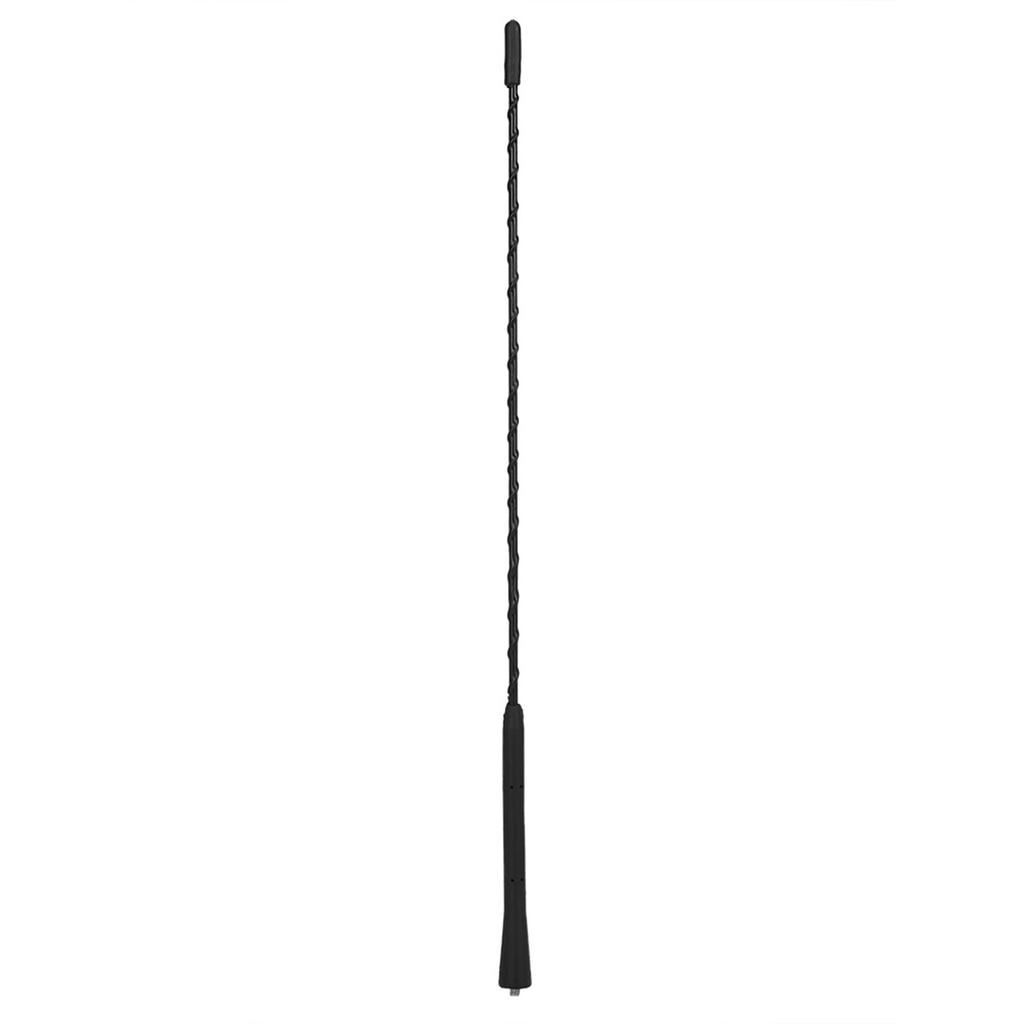 Autoantennen Auto Antennenmast Schraube Antenne Dach Fuba Antenne Antennenmast AM FM für Für     Auto Antenne