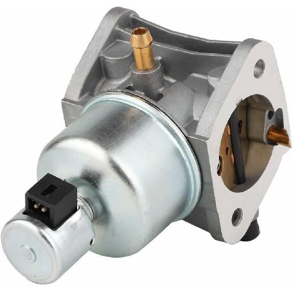 Vergaser für Ariens 52 23PS Zero-Turn-Rasenmäher Kawasaki 915223