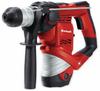 Перфоратор Einhell TH-RH 900/1