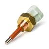 23520381 23522855 Auto Parts 1/5PCS OEM# 23520380 NEW Coolant Temperature Temp Level Sensor For Detroit Diesel Series 60 S60 Coolant Temperature 4