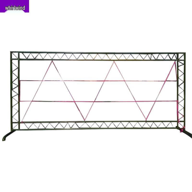 Simulated Electric Grid Team Building Training Kit