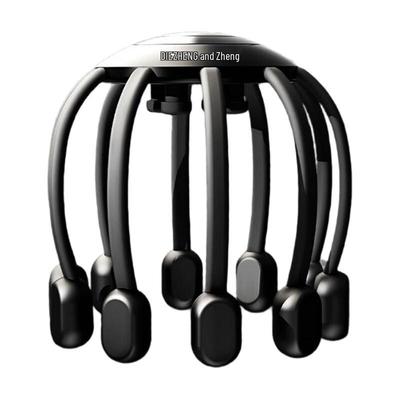 Dispositivi per la salute e la bellezza – Massaggiatori elettrici
