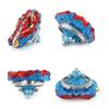 Premium Quality Beyblade Burst B-120 Buster Xcalibur 1 Sw Top With Timeless Design