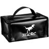 HGLRC Lipo Battery Fireproof Explosion-Proof Storage Bag