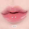 FWEE 3D Voluming Gloss