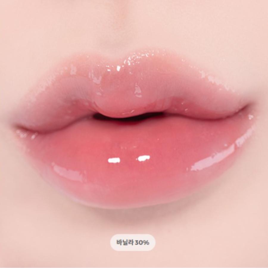 FWEE 3D Voluming Gloss