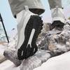 361° Men's Zhuhan 4 Waterproof Running Shoes