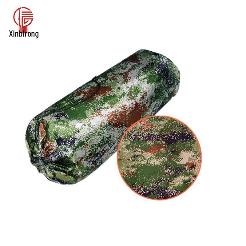 Xinbirui Starry Sky Outdoor Camping Mat