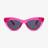Sunglasses_ULTRA VIOLETTE X LS: AMS