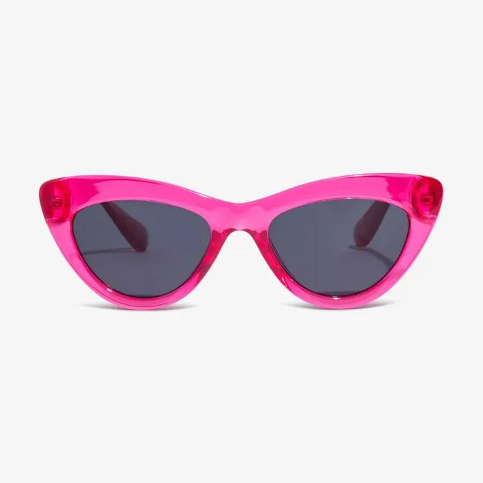 Sunglasses_ULTRA VIOLETTE X LS: AMS
