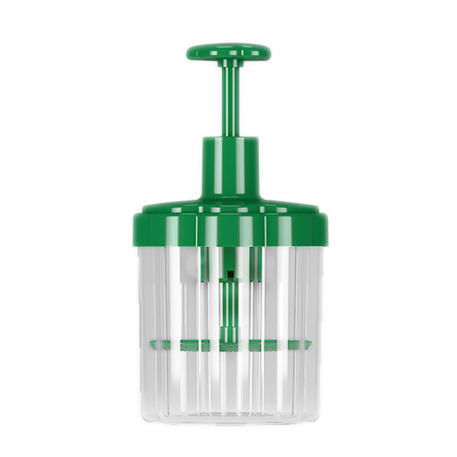 Portable Foam Maker Cup Bubble Foamer Maker Facial Cleanser Foam Cup Body Wash Bubble Maker Bubbler for Face Clean Tools