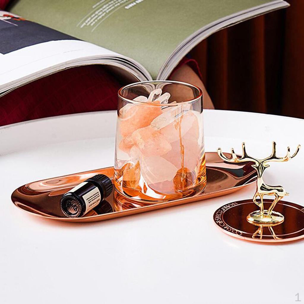 

Bottle Cup with Crystals розовый