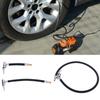 Roues, jantes et accessoires – Pneus et accessoires