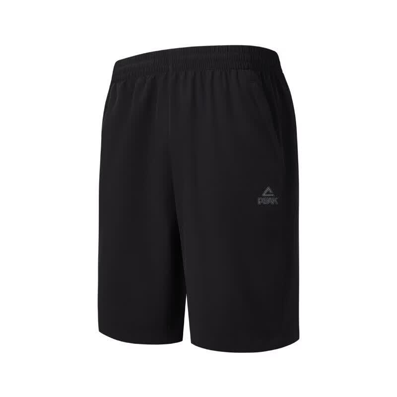 Peak Women's Woven Sports Shorts