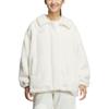 adidas Lounge Boa Jacket Han Jade White JJ3575