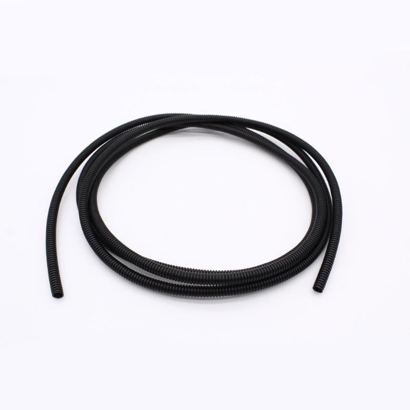 Conector Furtun Apă Curățare Parbriz, Cot Furtun Spray Ștergător Auto, Duze Ștergătoare