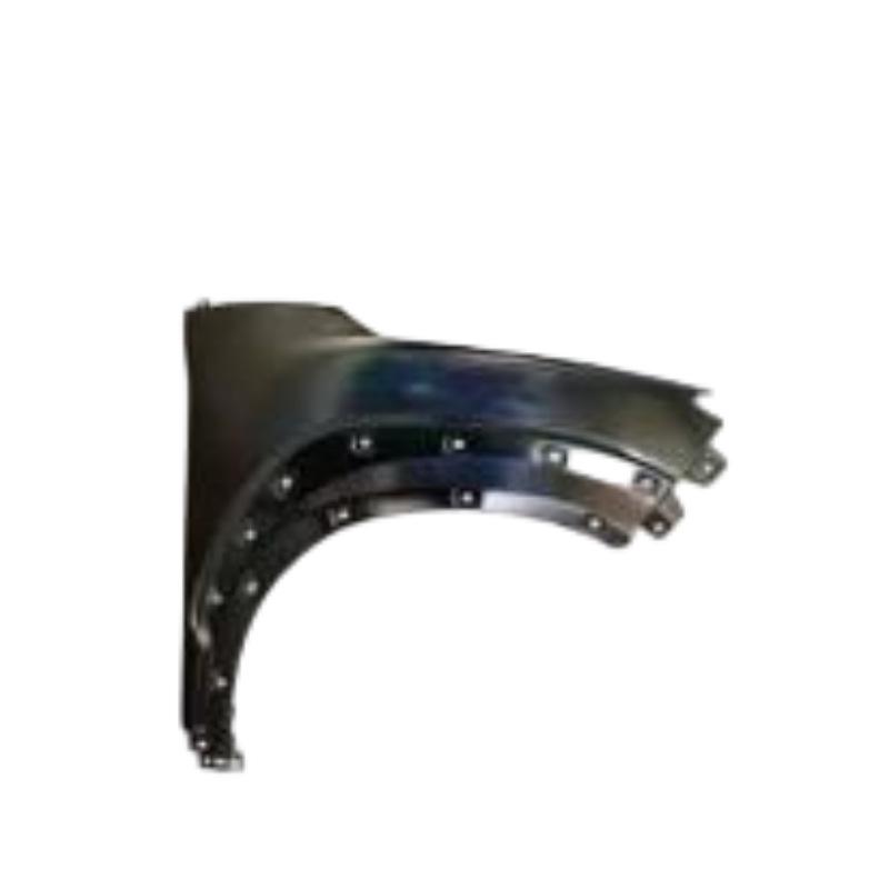 Compatible Kia EV5 Front Fender 66321-MB000/66321MB000