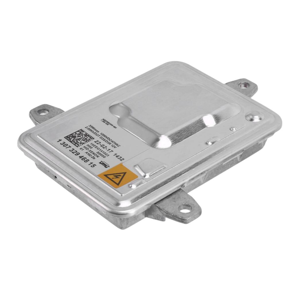 Buy Xenon Ballast Headlight Ballast Control Unit Headlight HID Ballast