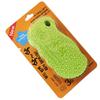 Painless Bath Sponge Brush Exfoliating Scrubber Magic Rub Mud Sponge For Adults Baby Kids Household Shower Scrub Cloth Bathing