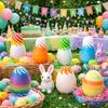 Accessoires pour fêtes – Accessoires pour célébrations et fêtes