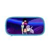 Steven Universe Stationery Organizer With Polyester Material For School And Home Use