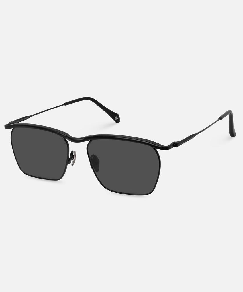 Peulleomediteo Hardy Hardy C1