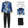 Children's Cosplay Costume I Recommend from Man Yi Shang Wo: Hoshino Ai Cosplay Chinese-Style National Style Cheongsam Anime Two-Dimensional Clothing