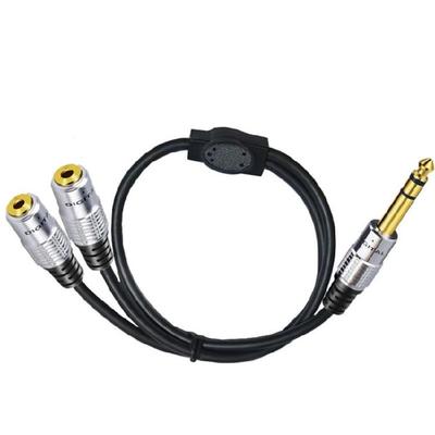 Accessori per audio e video – Cavi audio