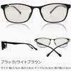 Eight Tokyo Sunglasses for Men and Blue Light for and with UV and Lenses by a Sabae Women, Blocking, Sports, Driving, Fishing, Baseball, Golf,