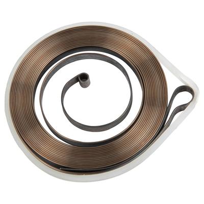 5200 Recoil Starter Recoil Starter Spring 52cc Chainsa Series