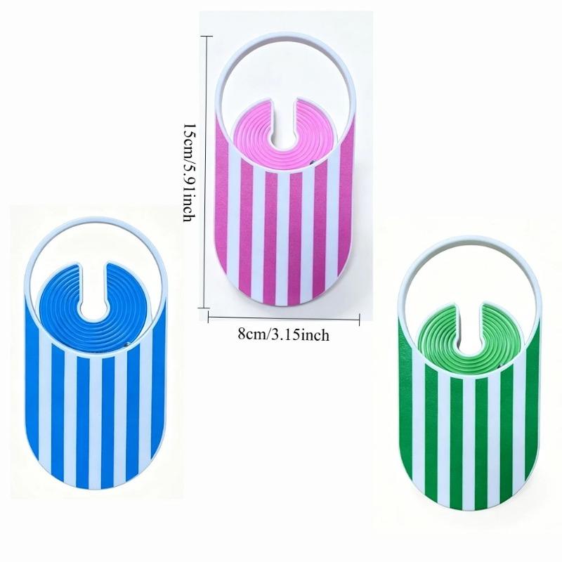1PC Clip-On Cup Holder Portable Universal Secure Beverage Drink Organizer For Desk Beach Chair Outdoor Use