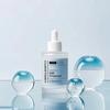 Skin Regeneration Derma EGF Pore Ampoule 30ml