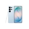 Samsung Galaxy S26 Ultra AI Flagship Smartphone (CN version)