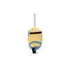 Takara Tomy Arts Minions & Monsters Ball Chain Mascot Ed (approx. 15cm Wide)