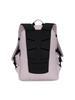 Discovery Expedition Like Air Blink Backpack 25 (Pink)