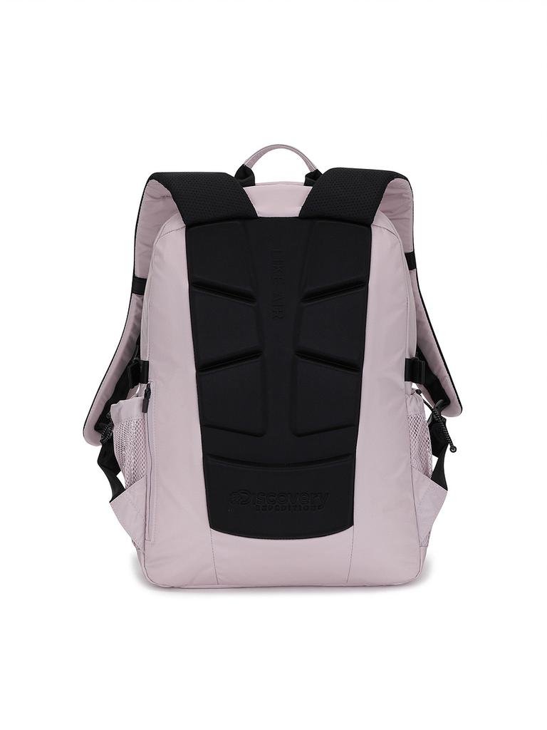 Discovery Expedition Like Air Blink Backpack 25 (Pink)