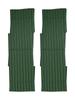 Weather Resistant Plastic Trellis for Outdoor For Climbing Plants 1 8m