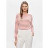 Sweater WW0WW40099