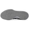 Nike Zoom Evidence 2 'Black White' 908976-001