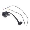 Chain Saw Ignition Coil Module Accessory Part for STIHL 024 026 028 029 Ms240 Ms260 Chainsaw